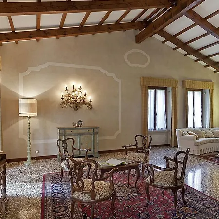 Il Cantelino Bed & Breakfast 3*
