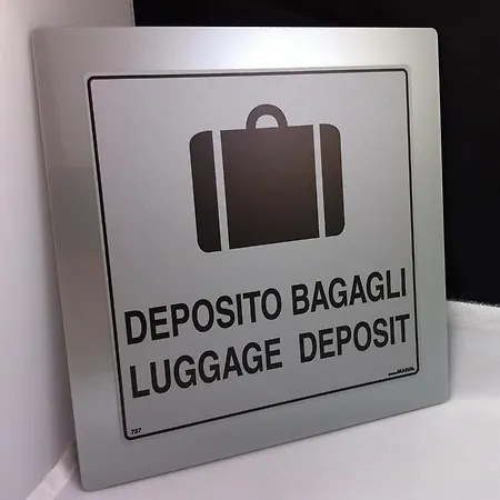 Il Cantelino Bed & Breakfast