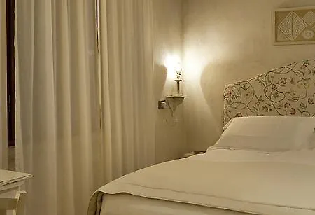 Il Cantelino Bed & Breakfast 3*