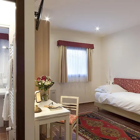 Bed & Breakfast Il Cantelino Padova