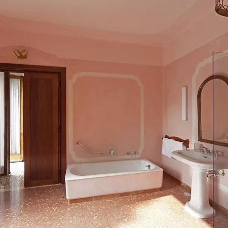 Il Cantelino Bed & Breakfast 3*