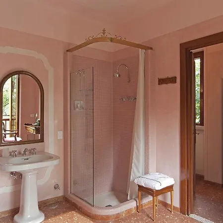 Il Cantelino 3*