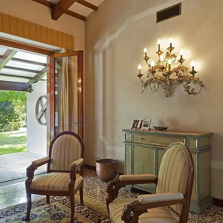 Il Cantelino Bed & Breakfast