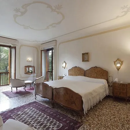 Il Cantelino 3*