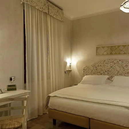 Il Cantelino 3*
