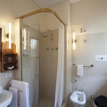 Il Cantelino Bed & Breakfast Padova