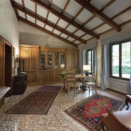 Il Cantelino 3*