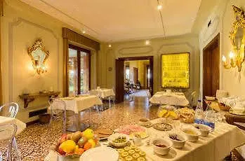 Bed & Breakfast Il Cantelino Padova