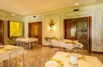 Il Cantelino Bed & Breakfast Padova