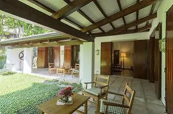 Bed & Breakfast Il Cantelino Padova