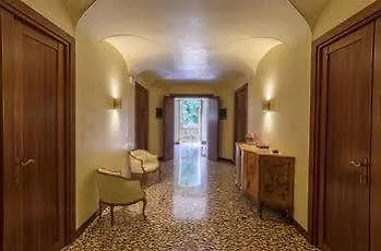 Il Cantelino 3*