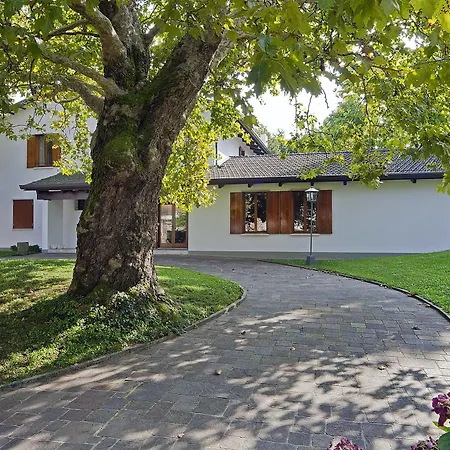Bed & Breakfast Il Cantelino Padova