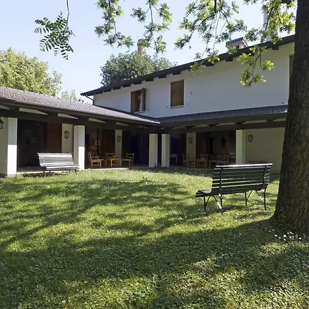 Il Cantelino Bed & Breakfast