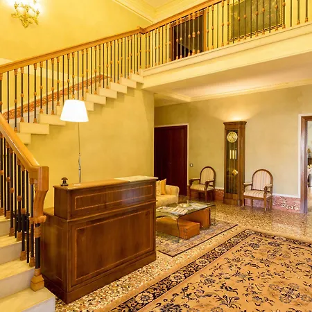 Il Cantelino Bed & Breakfast Padova