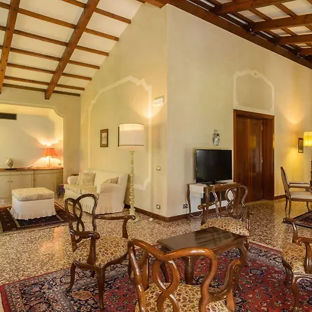 Bed & Breakfast Il Cantelino