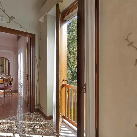 Il Cantelino 3*