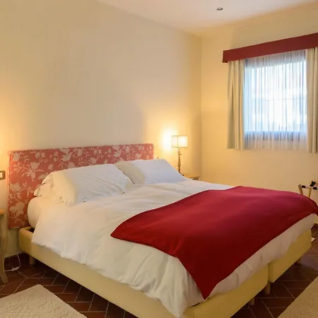 Bed & Breakfast Il Cantelino 3*
