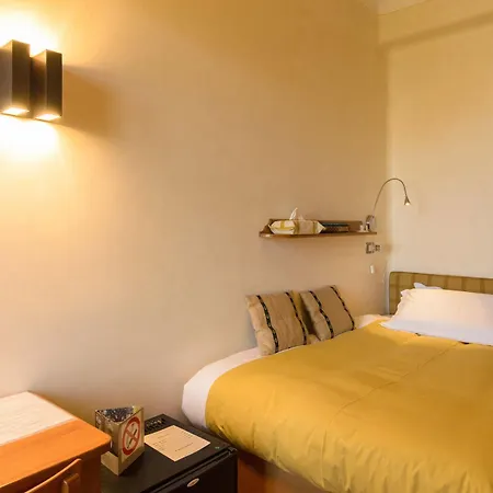 Il Cantelino Bed & Breakfast Padova