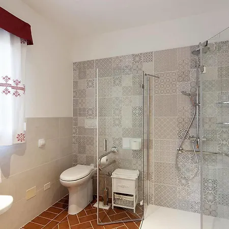 Il Cantelino 3*