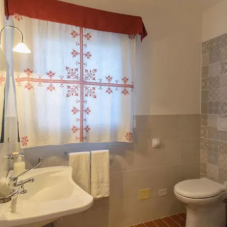 Il Cantelino