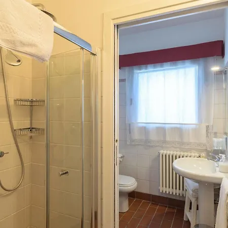 Il Cantelino Bed & Breakfast 3*