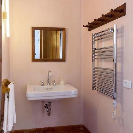 Il Cantelino Bed & Breakfast