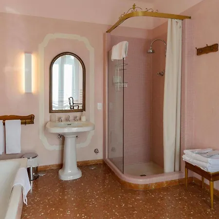 Il Cantelino Bed & Breakfast