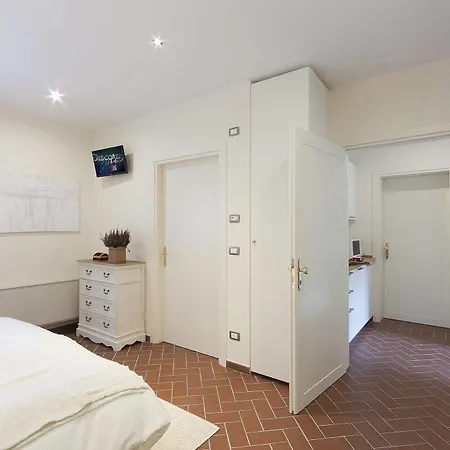 Bed & Breakfast Il Cantelino Padova