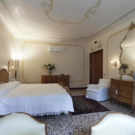 Il Cantelino Bed & Breakfast