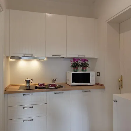 Il Cantelino Bed & Breakfast Padova