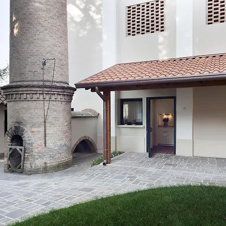 Il Cantelino Bed & Breakfast