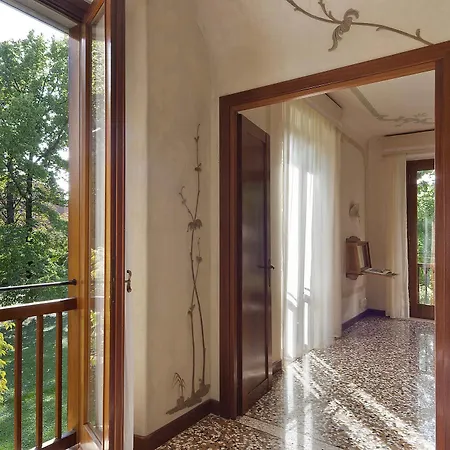 Il Cantelino Bed & Breakfast 3*