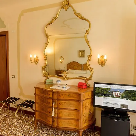 Il Cantelino