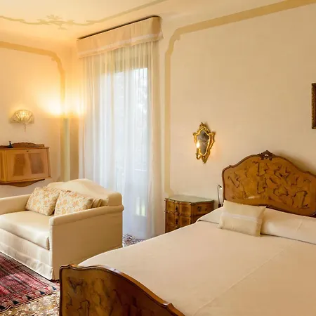 Il Cantelino Bed & Breakfast Padova