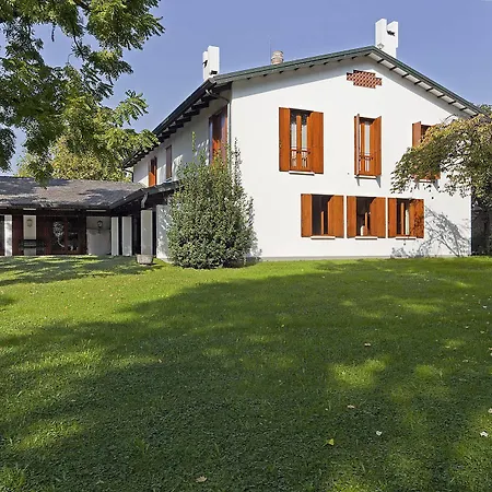 Bed & Breakfast Il Cantelino