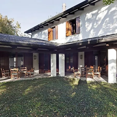 Il Cantelino 3* Padua