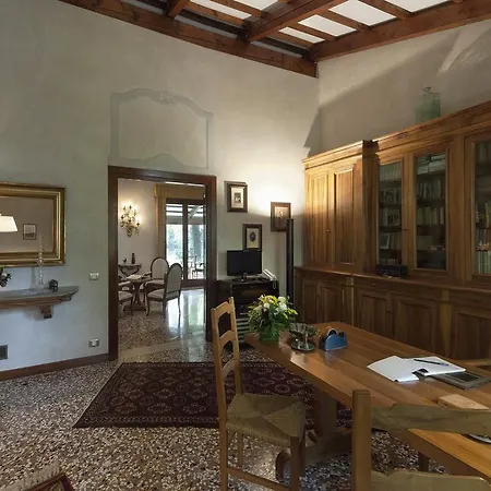 Il Cantelino Padua