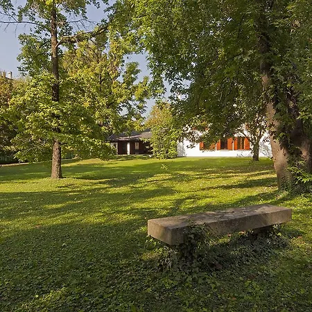 Il Cantelino 3* Padua