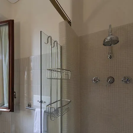 Il Cantelino 3* Padua