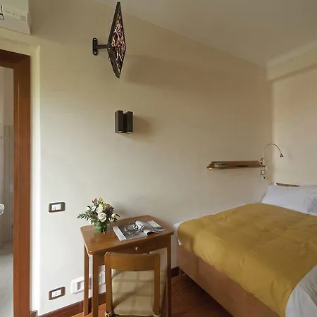 Il Cantelino Padua