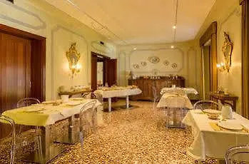 Il Cantelino Frühstückspension 3*