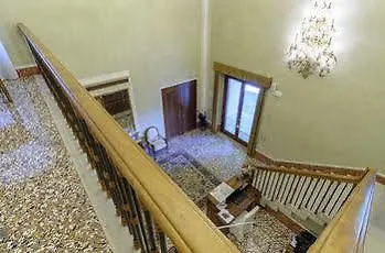 Il Cantelino Frühstückspension Padua