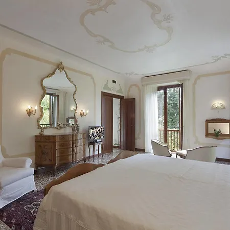 Il Cantelino 3* Padua