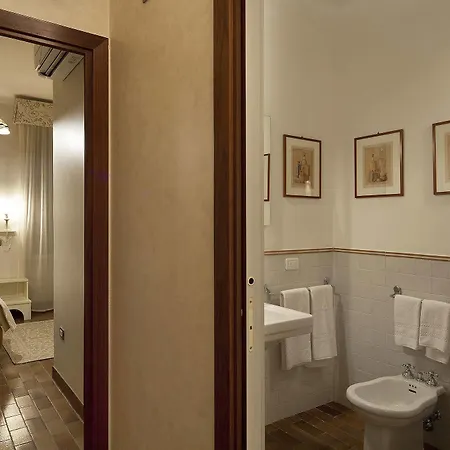Il Cantelino