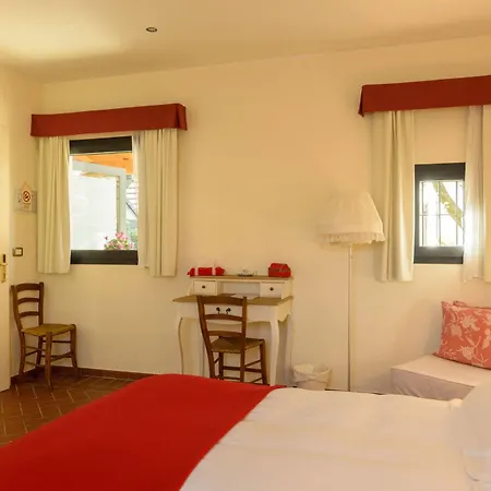 Il Cantelino 3* Padua